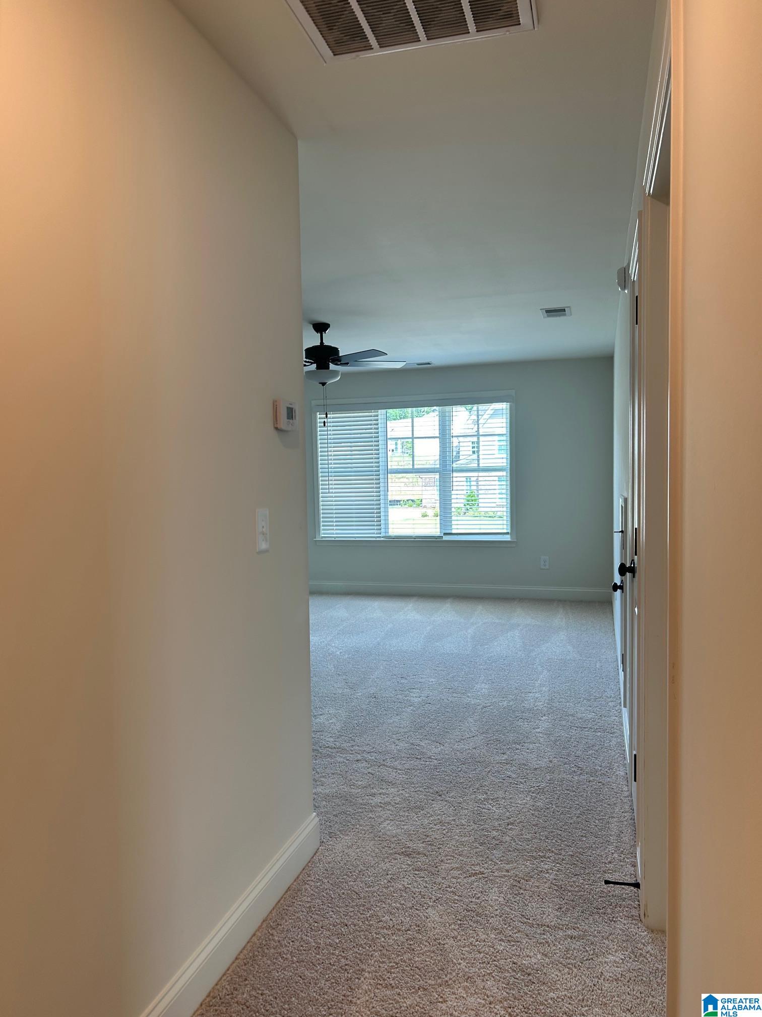 305 Cornwall Drive Alabaster, AL 35114 - Photo 28 of 32