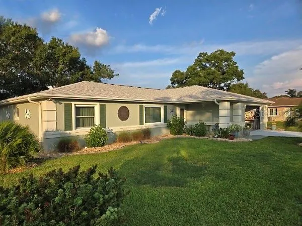 $245,000 | 10447 Southwest 62nd Court, Ocala, FL 34476
