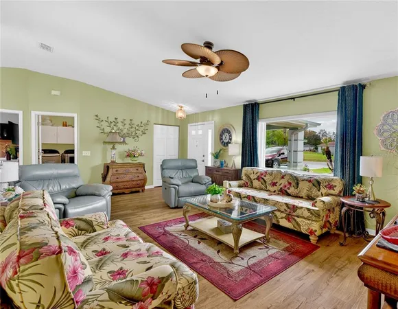 $245,000 | 10447 Southwest 62nd Court, Ocala, FL 34476