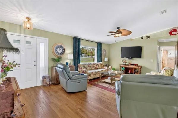 $245,000 | 10447 Southwest 62nd Court, Ocala, FL 34476