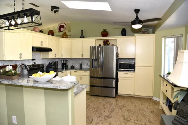 $245,000 | 10447 Southwest 62nd Court, Ocala, FL 34476