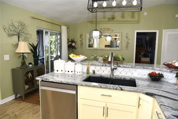 $245,000 | 10447 Southwest 62nd Court, Ocala, FL 34476