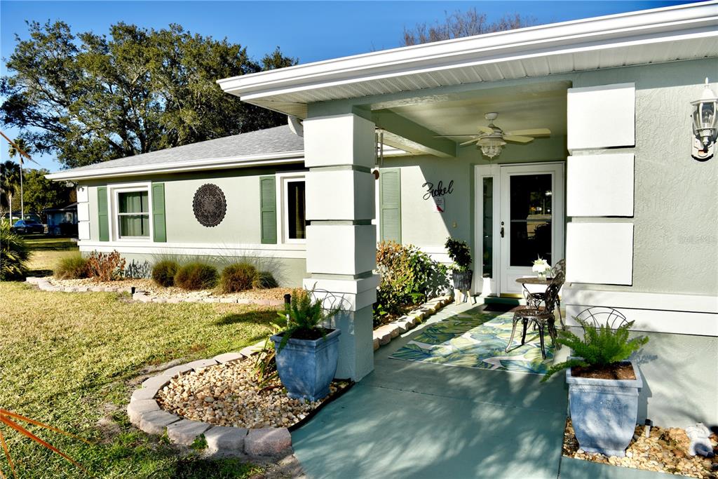10447 Southwest 62nd Court Ocala, FL 34476 - Photo 2 of 58