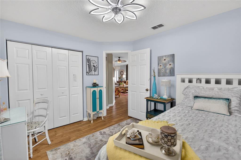 10447 Southwest 62nd Court Ocala, FL 34476 - Photo 21 of 58