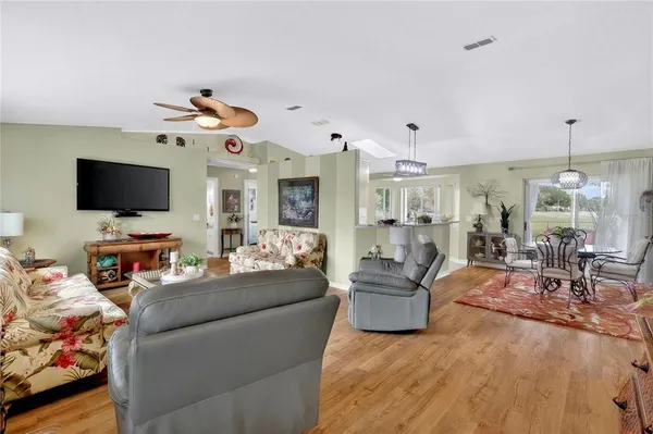 $245,000 | 10447 Southwest 62nd Court, Ocala, FL 34476