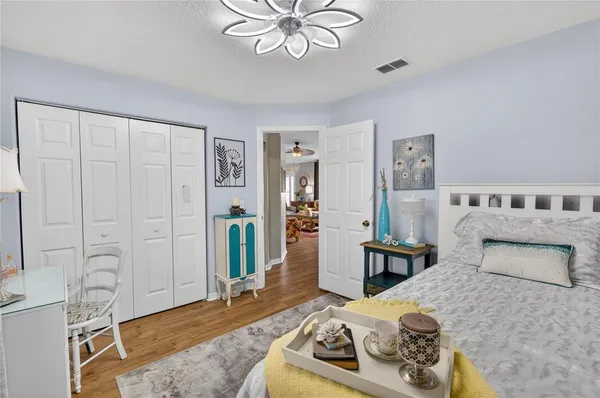 $245,000 | 10447 Southwest 62nd Court, Ocala, FL 34476