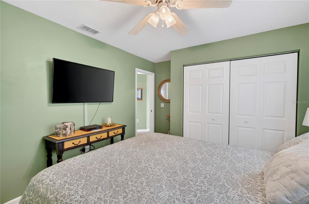 10447 Southwest 62nd Court Ocala, FL 34476 - Photo 23 of 58