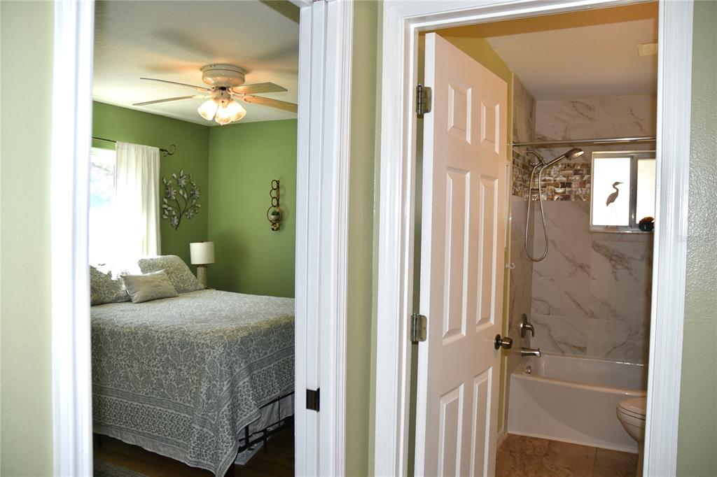 10447 Southwest 62nd Court Ocala, FL 34476 - Photo 25 of 58