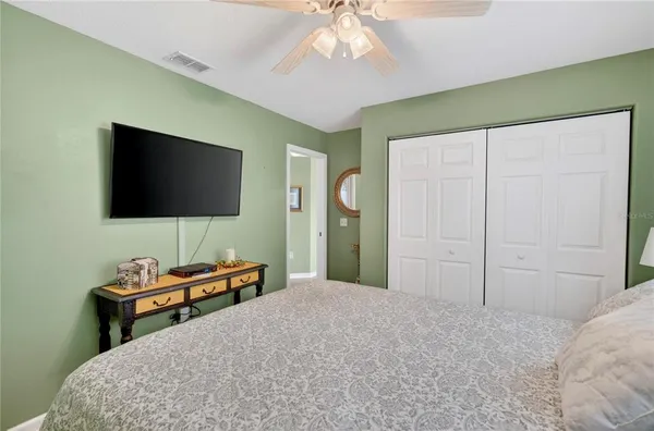 $245,000 | 10447 Southwest 62nd Court, Ocala, FL 34476