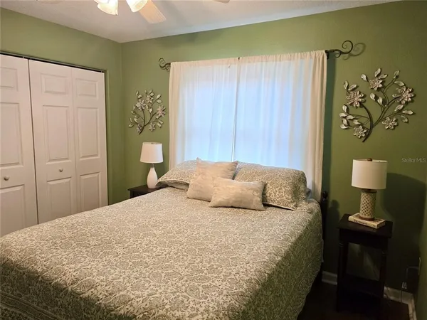 $245,000 | 10447 Southwest 62nd Court, Ocala, FL 34476