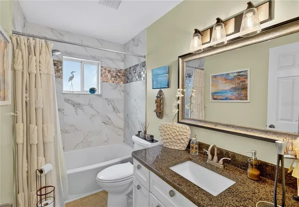 $245,000 | 10447 Southwest 62nd Court, Ocala, FL 34476