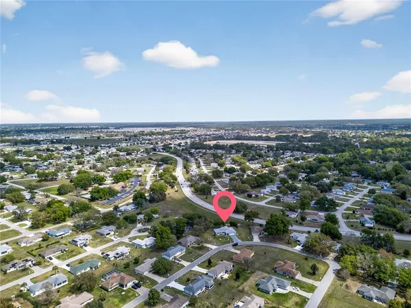 $245,000 | 10447 Southwest 62nd Court, Ocala, FL 34476