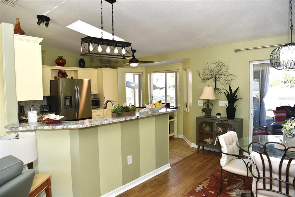 10447 Southwest 62nd Court Ocala, FL 34476 - Photo 31 of 58