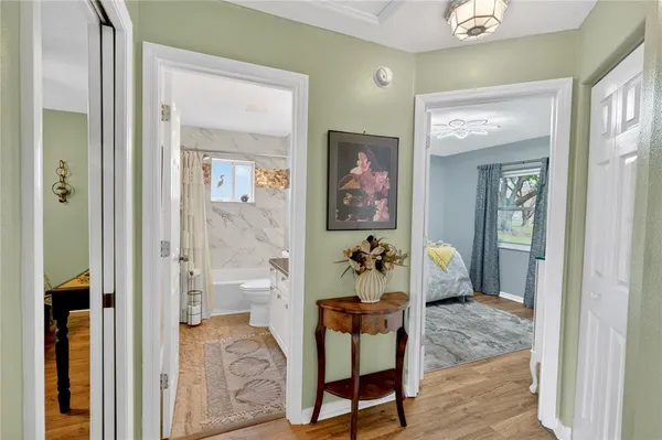 $245,000 | 10447 Southwest 62nd Court, Ocala, FL 34476