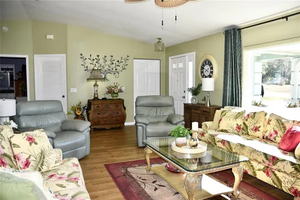 $245,000 | 10447 Southwest 62nd Court, Ocala, FL 34476