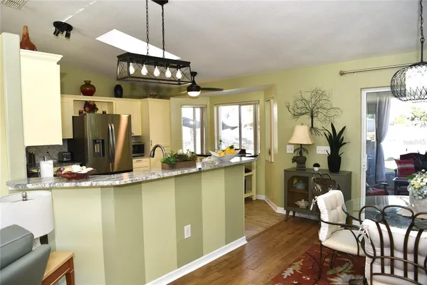 $245,000 | 10447 Southwest 62nd Court, Ocala, FL 34476