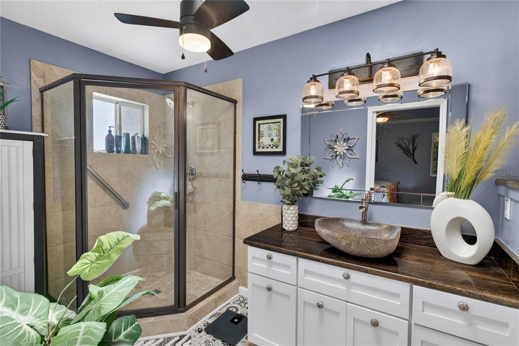 10447 Southwest 62nd Court Ocala, FL 34476 - Photo 34 of 58