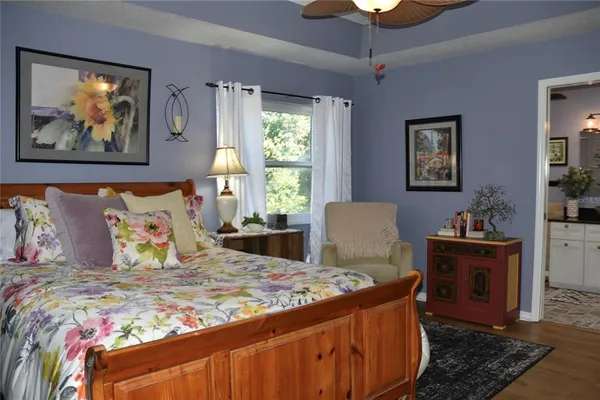 $245,000 | 10447 Southwest 62nd Court, Ocala, FL 34476