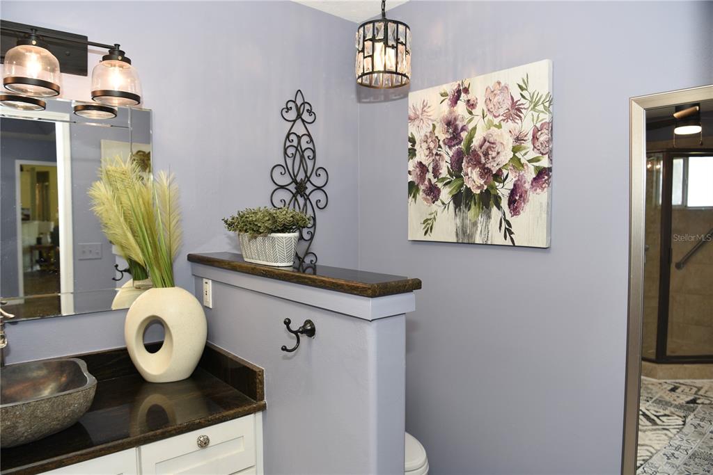 10447 Southwest 62nd Court Ocala, FL 34476 - Photo 36 of 58