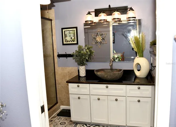 $245,000 | 10447 Southwest 62nd Court, Ocala, FL 34476