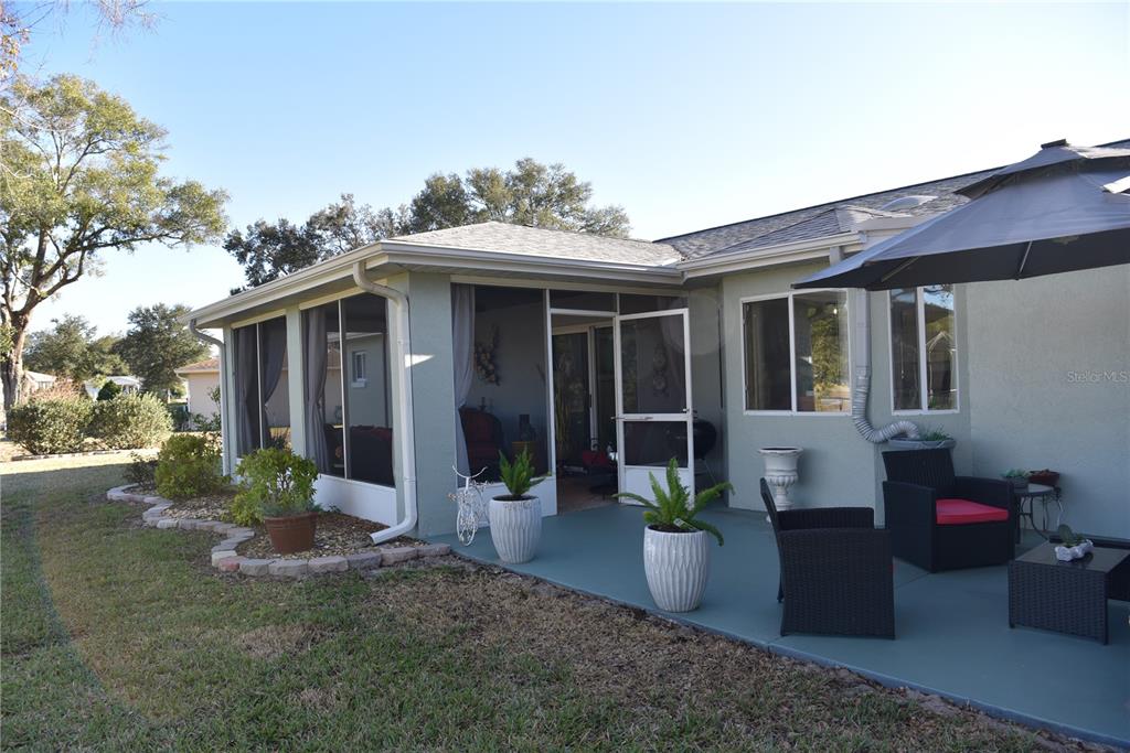 10447 Southwest 62nd Court Ocala, FL 34476 - Photo 39 of 58