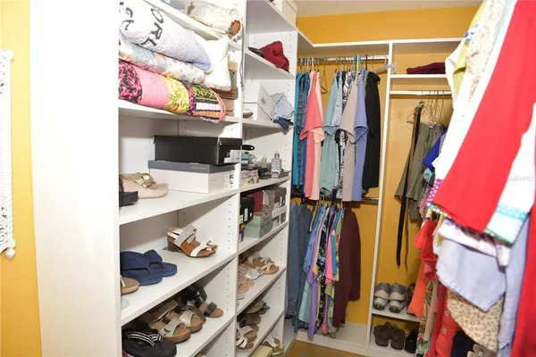 $245,000 | 10447 Southwest 62nd Court, Ocala, FL 34476