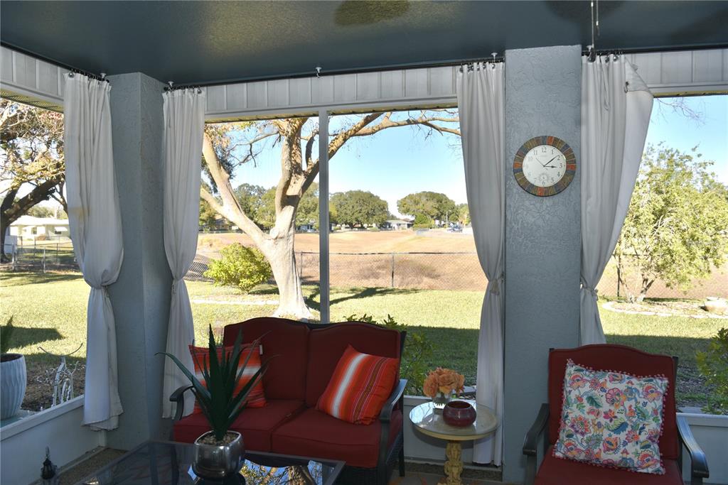 10447 Southwest 62nd Court Ocala, FL 34476 - Photo 42 of 58