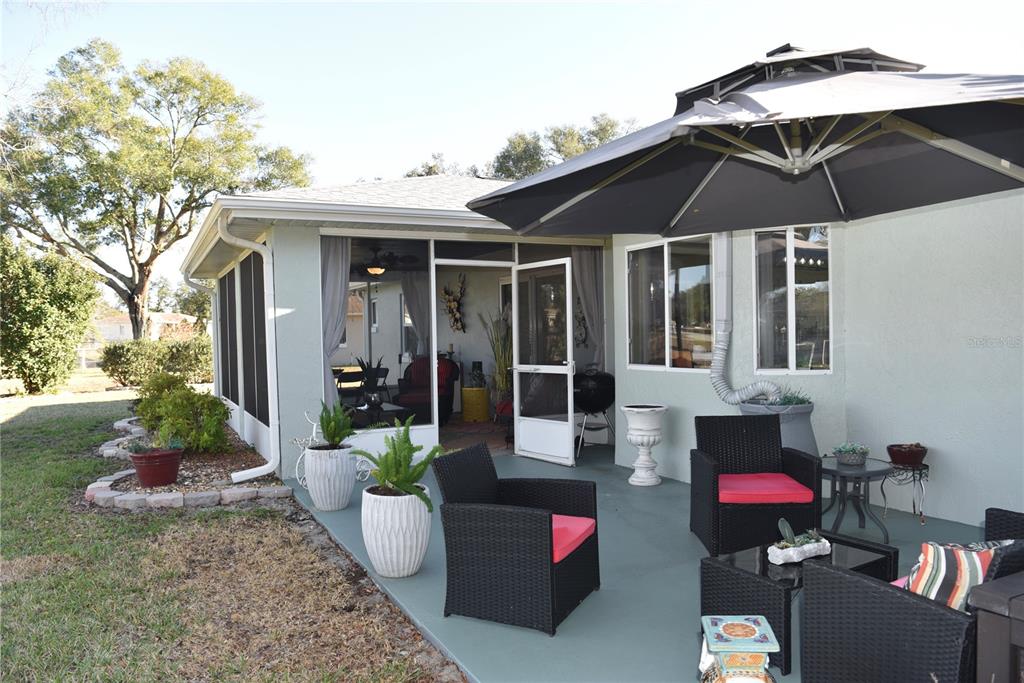 10447 Southwest 62nd Court Ocala, FL 34476 - Photo 45 of 58