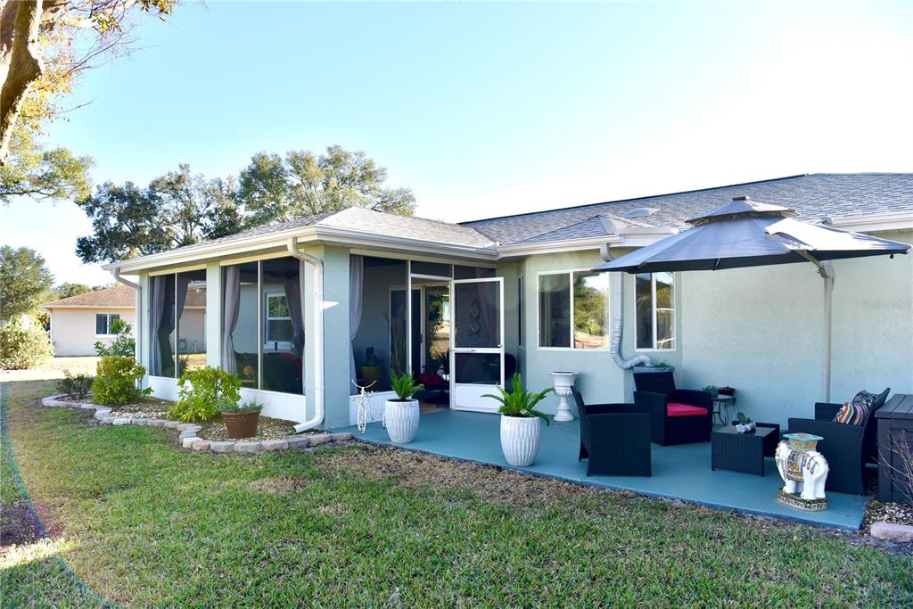 10447 Southwest 62nd Court Ocala, FL 34476 - Photo 47 of 58