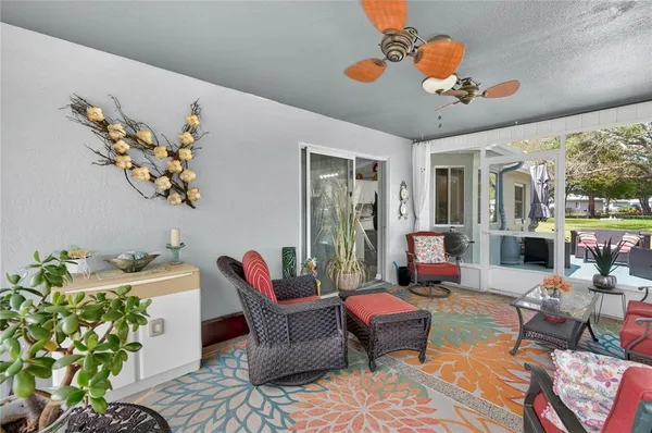 $245,000 | 10447 Southwest 62nd Court, Ocala, FL 34476