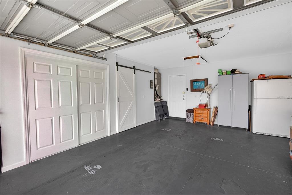 10447 Southwest 62nd Court Ocala, FL 34476 - Photo 49 of 58