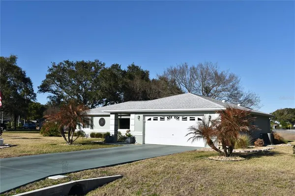 $245,000 | 10447 Southwest 62nd Court, Ocala, FL 34476