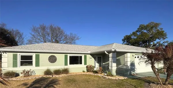 $245,000 | 10447 Southwest 62nd Court, Ocala, FL 34476