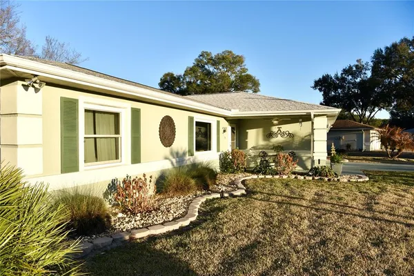 $245,000 | 10447 Southwest 62nd Court, Ocala, FL 34476