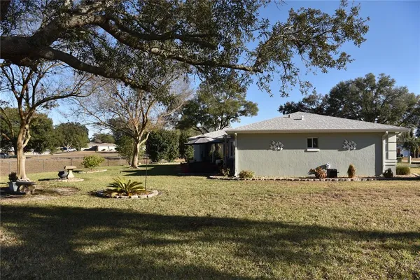 $245,000 | 10447 Southwest 62nd Court, Ocala, FL 34476