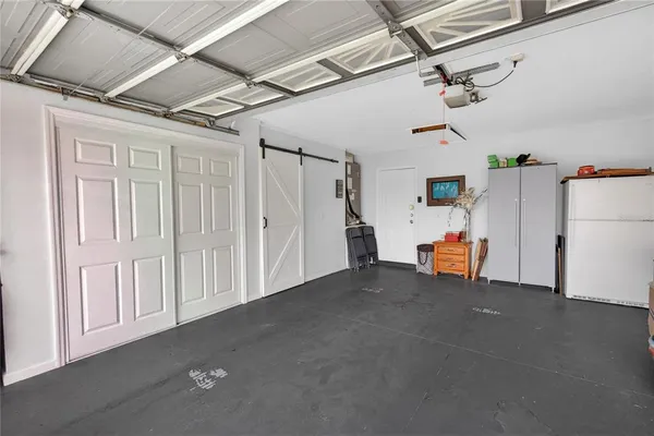 $245,000 | 10447 Southwest 62nd Court, Ocala, FL 34476