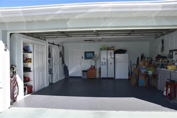 $245,000 | 10447 Southwest 62nd Court, Ocala, FL 34476