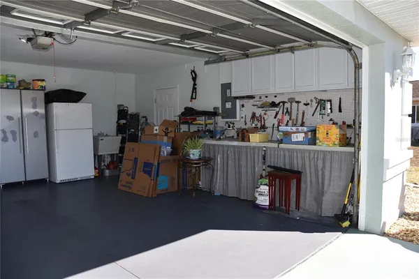 $245,000 | 10447 Southwest 62nd Court, Ocala, FL 34476