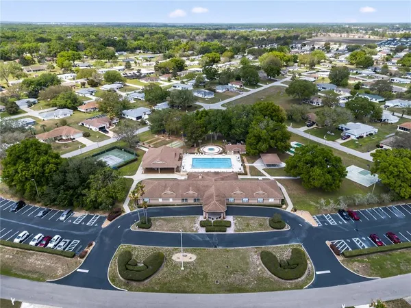 $245,000 | 10447 Southwest 62nd Court, Ocala, FL 34476