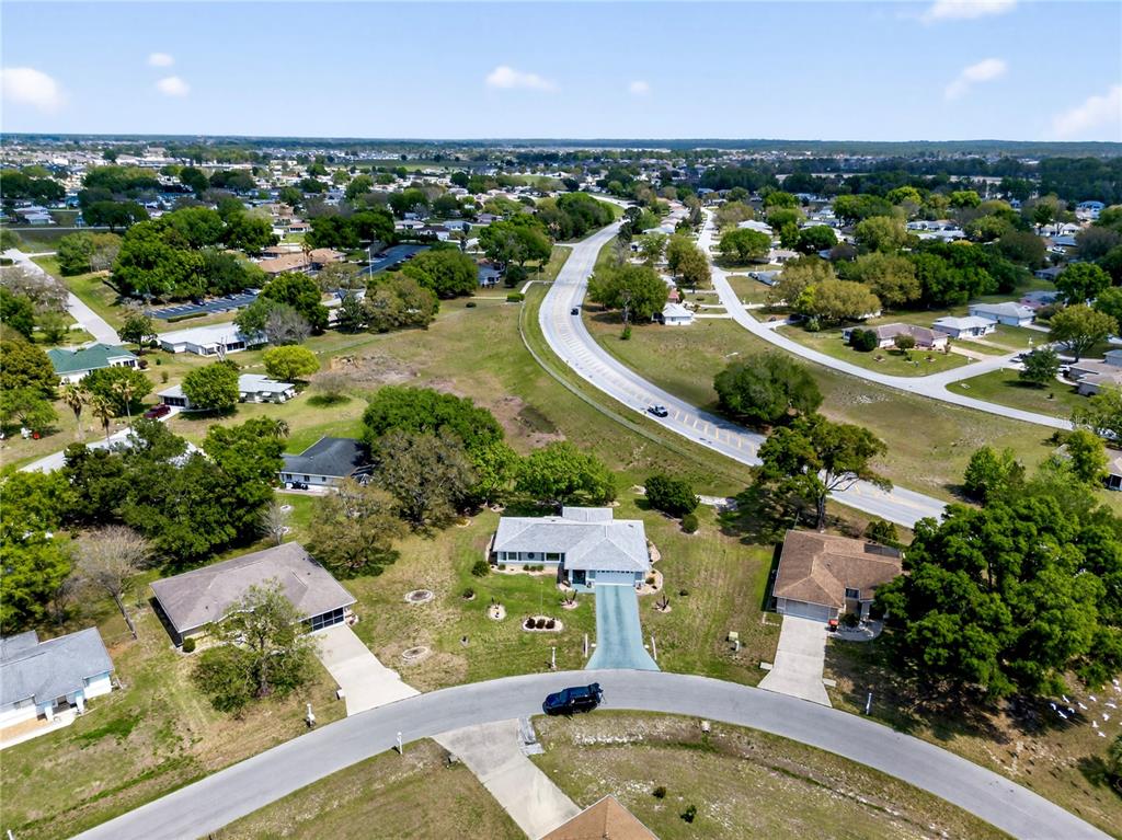 10447 Southwest 62nd Court Ocala, FL 34476 - Photo 6 of 58