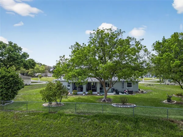 $245,000 | 10447 Southwest 62nd Court, Ocala, FL 34476