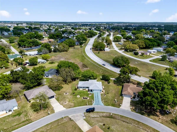 $245,000 | 10447 Southwest 62nd Court, Ocala, FL 34476
