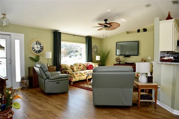 $245,000 | 10447 Southwest 62nd Court, Ocala, FL 34476