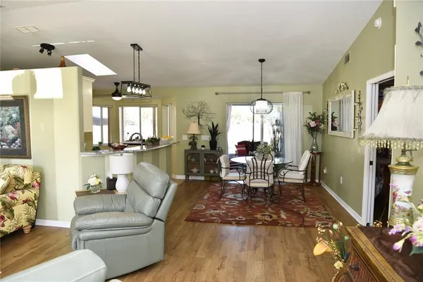 $245,000 | 10447 Southwest 62nd Court, Ocala, FL 34476