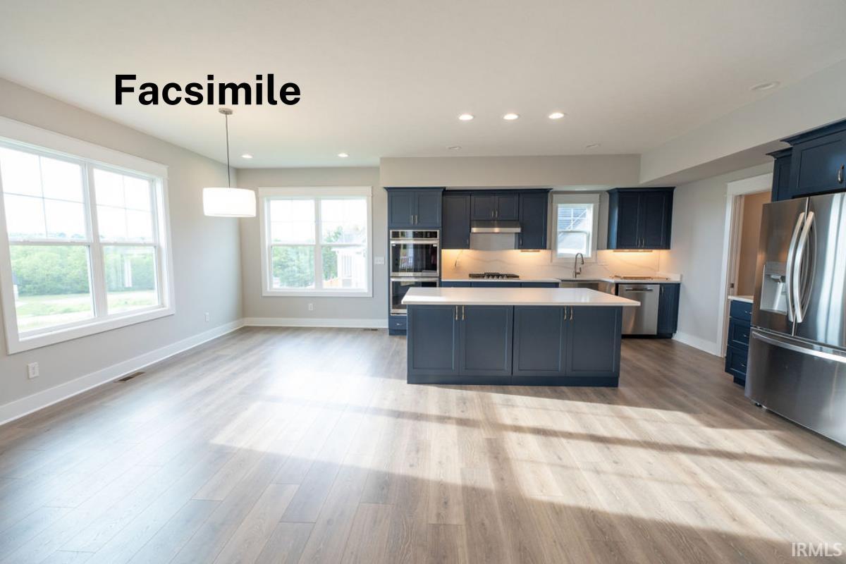 422 West That Road Bloomington, IN 47403 - Photo 4 of 11