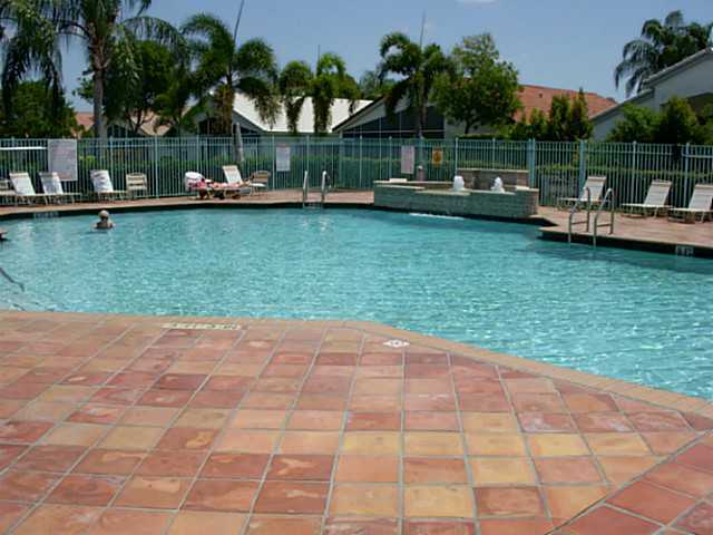 8790 Thames River Drive Boca Raton, FL 33433 - Photo 10 of 22 Additional Photo