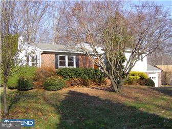 24 Stoopville Road Newtown, PA 18940 - Photo 1 of 11 Gallery Image 1