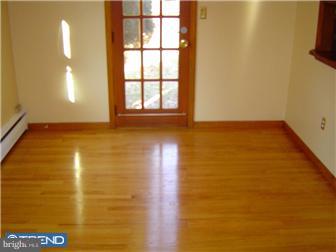 24 Stoopville Road Newtown, PA 18940 - Photo 3 of 11 Gallery Image 3