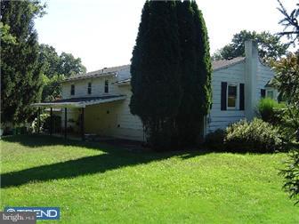 24 Stoopville Road Newtown, PA 18940 - Photo 6 of 11 Gallery Image 6