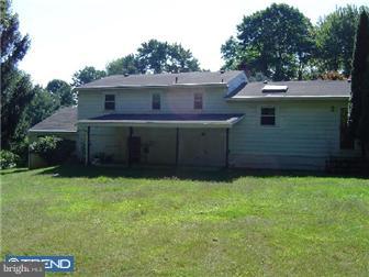 24 Stoopville Road Newtown, PA 18940 - Photo 7 of 11 Gallery Image 7